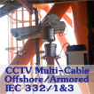 Special Cable