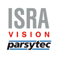 ISRA Vision Parsytec